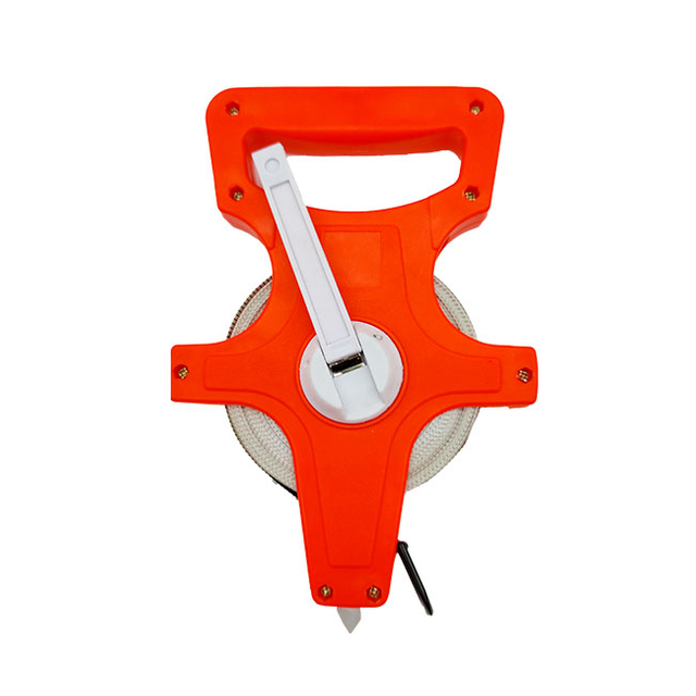 TRENA LONGA - FIBRA DE VIDRO