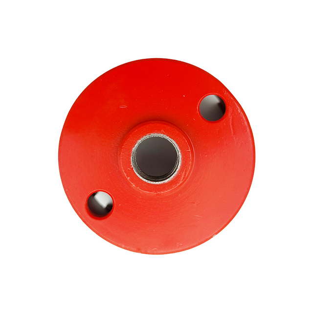 SERRA COPO PARA CONCRTETO 