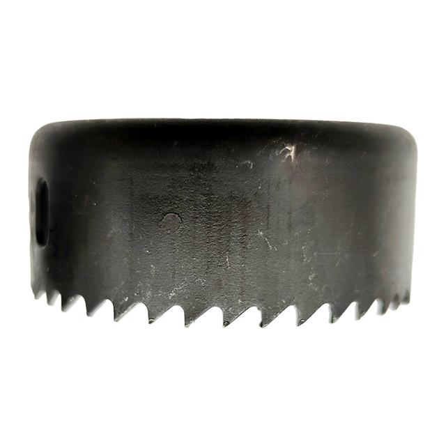 SERRA COPO AÇO CARBONO