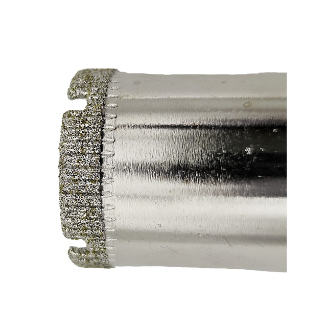 SERRA COPO PARA CERÂMICAS